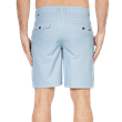 01VMWS LIGHT GREY 1